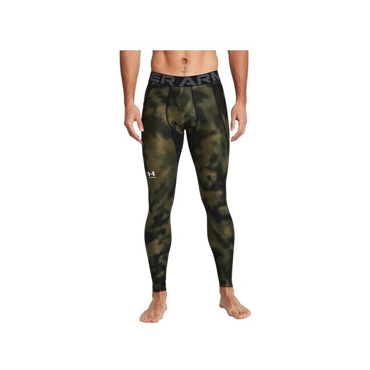 Under Armour Îmbracaminte 1383322390
