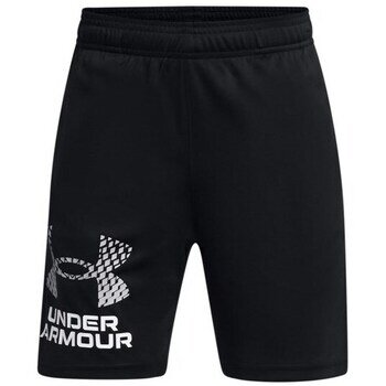 Under Armour Îmbracaminte 1383333001