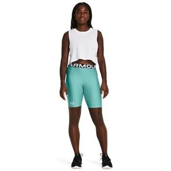 Under Armour Îmbracaminte 1383627482