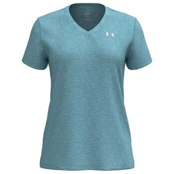 Under Armour Îmbracaminte 1384227425