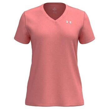 Under Armour Îmbracaminte 1384227603