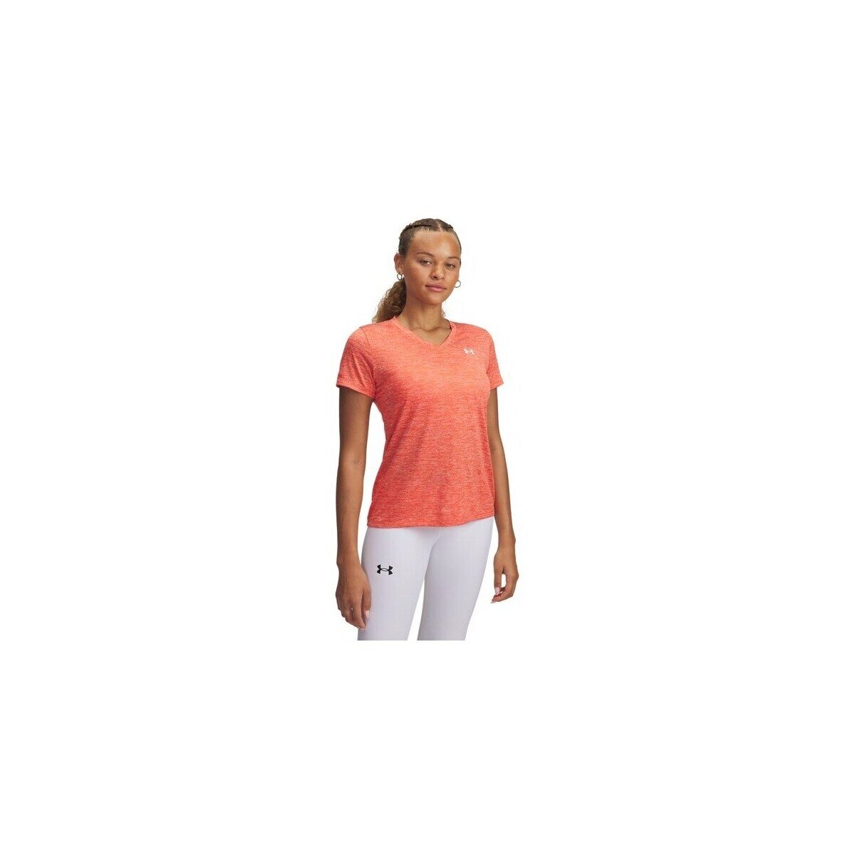 Under Armour Îmbracaminte 1384227847