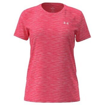 Under Armour Îmbracaminte 1384230601
