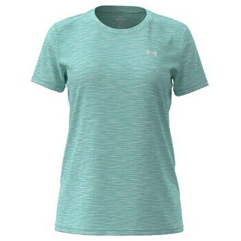 Under Armour Îmbracaminte 1384230703