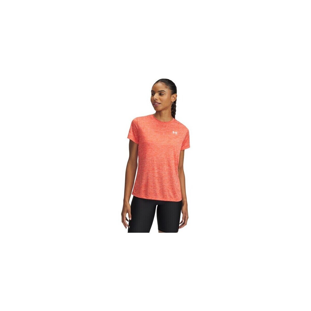Under Armour Îmbracaminte 1384230847