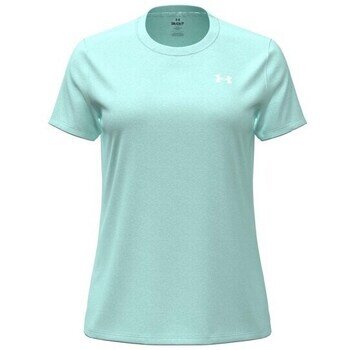 Under Armour Îmbracaminte 1384231703