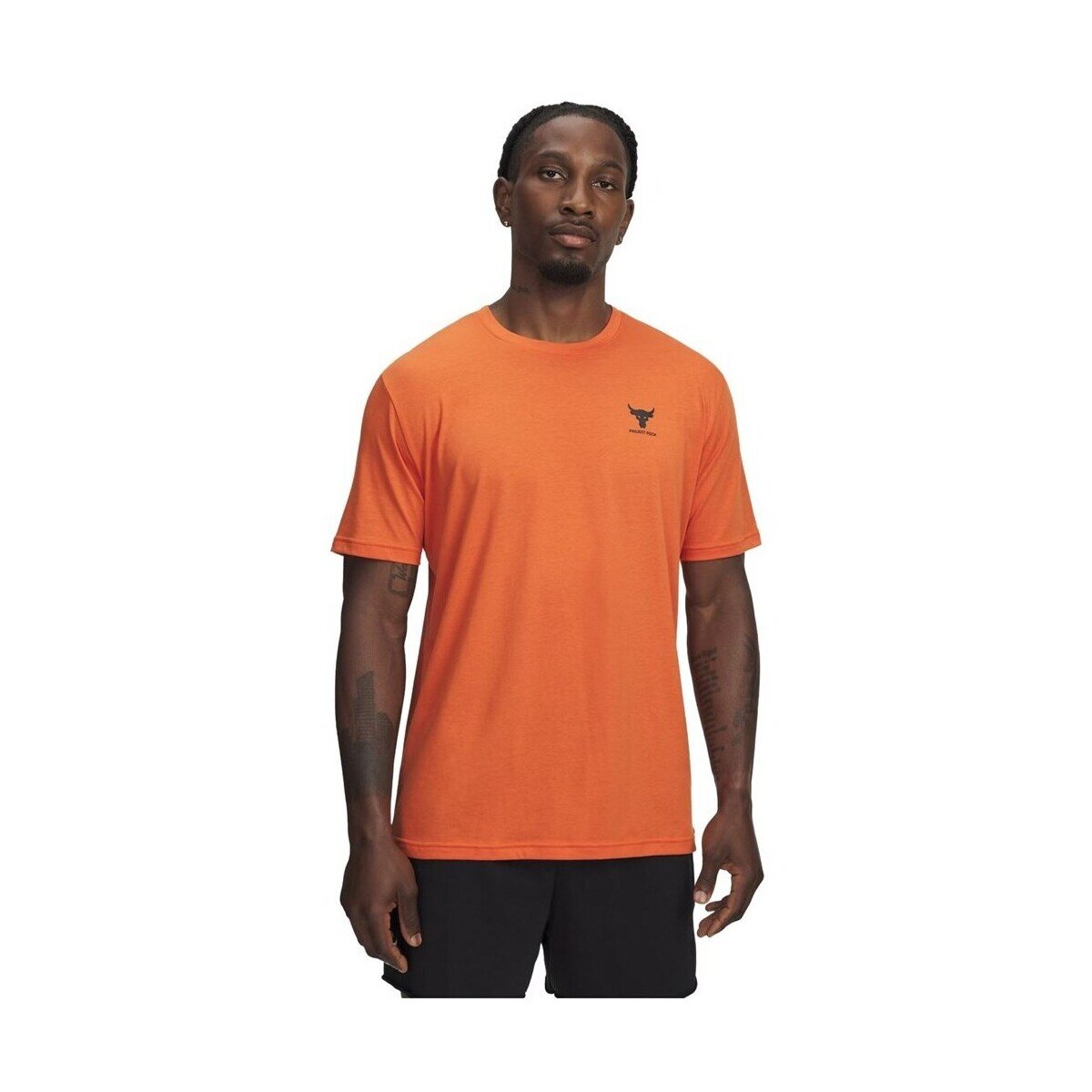 Under Armour Îmbracaminte 1387797844