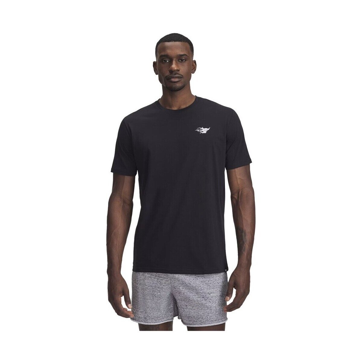 Under Armour Îmbracaminte 1389944001