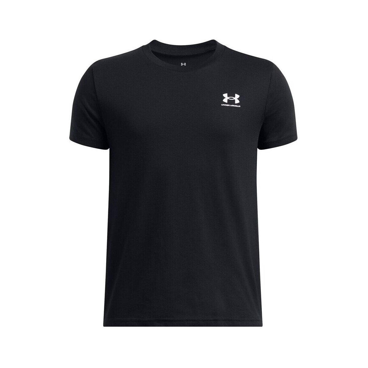 Under Armour Îmbracaminte 1389962001