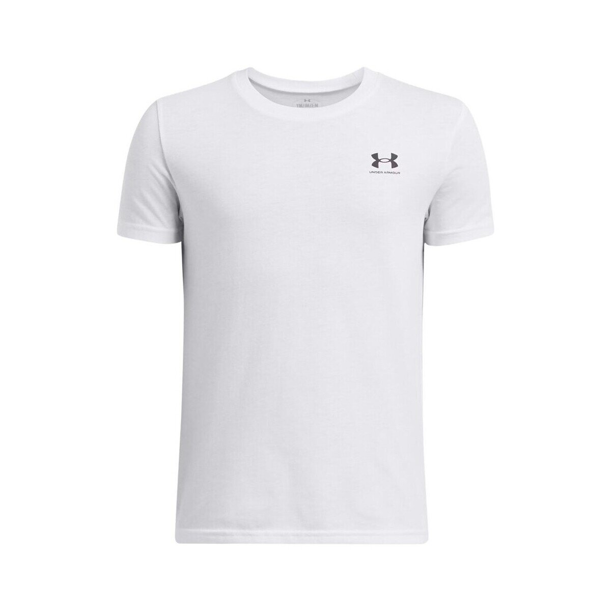 Under Armour Îmbracaminte 1389962100