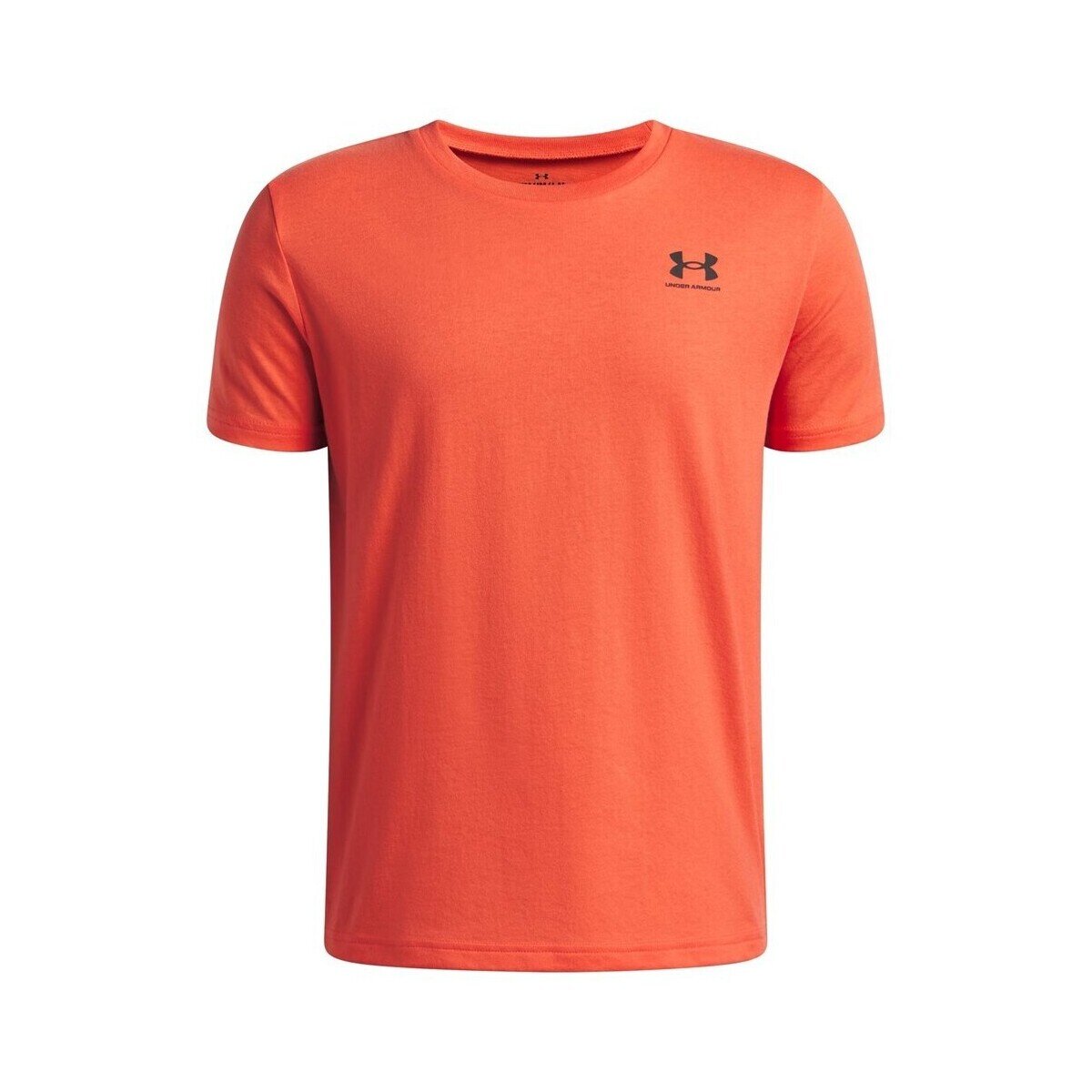 Under Armour Îmbracaminte 1389962690