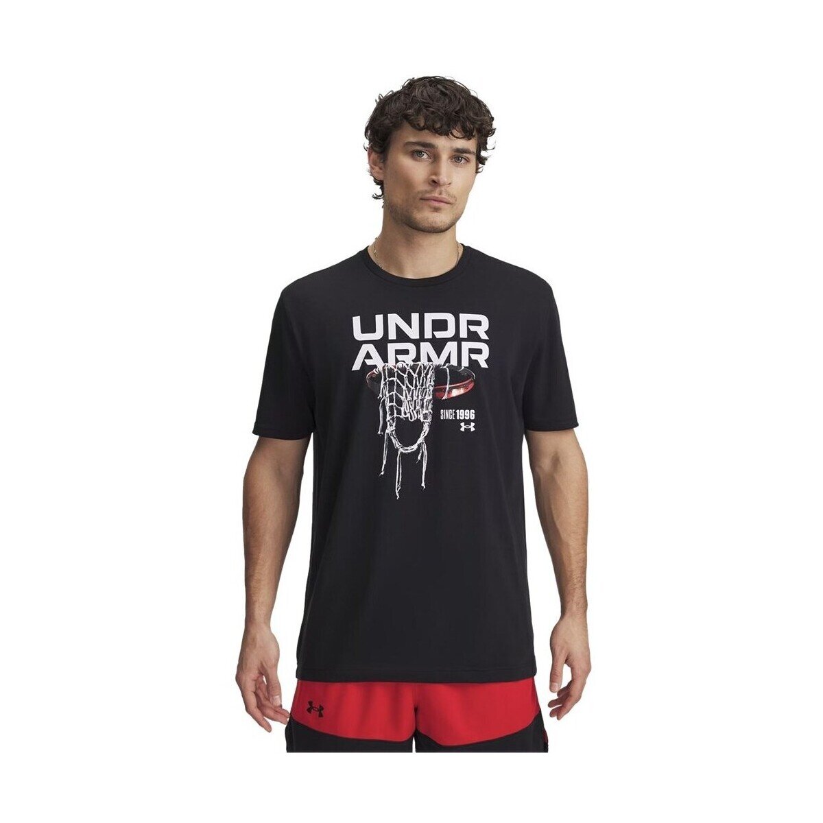 Under Armour Îmbracaminte 1390188001