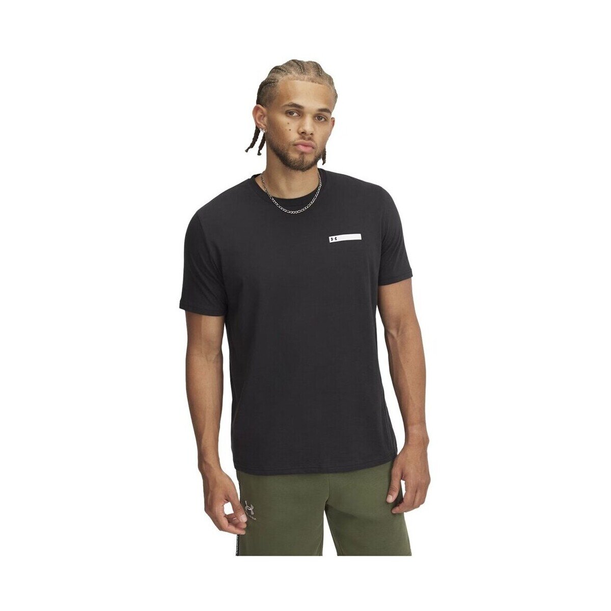 Under Armour Îmbracaminte 1390203001