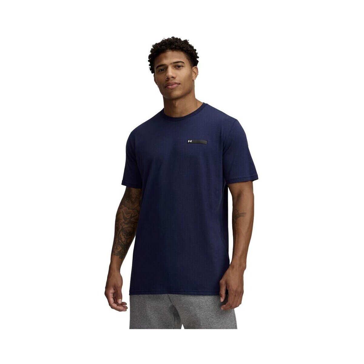 Under Armour Îmbracaminte 1390203410
