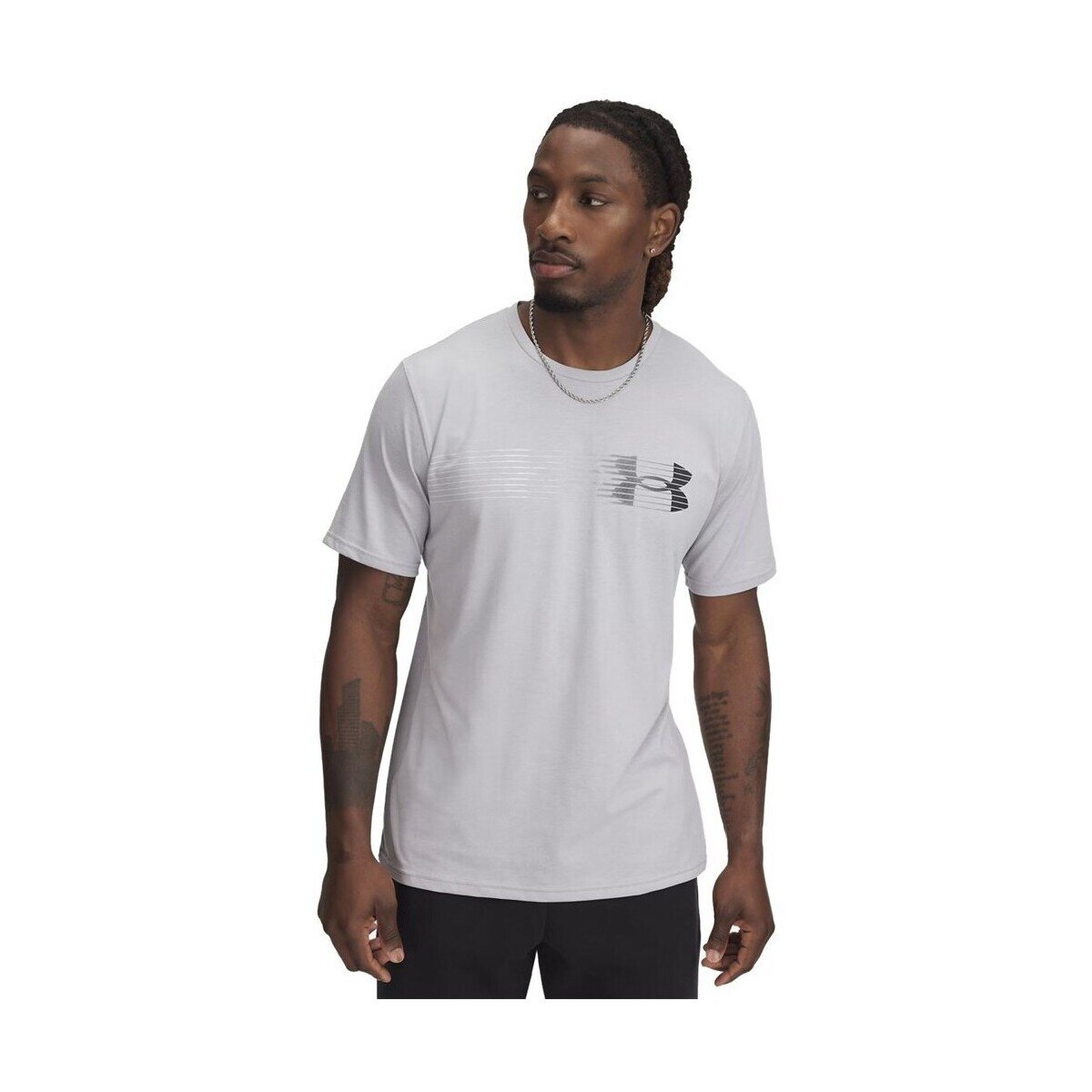 Under Armour Îmbracaminte 1390206011