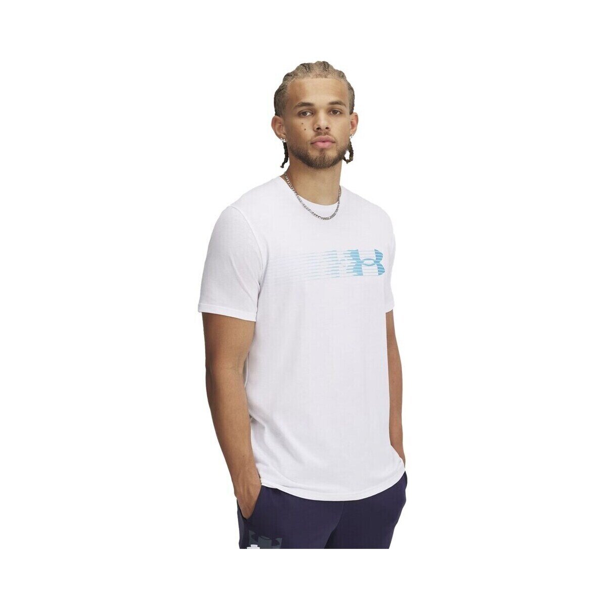 Under Armour Îmbracaminte 1390206100