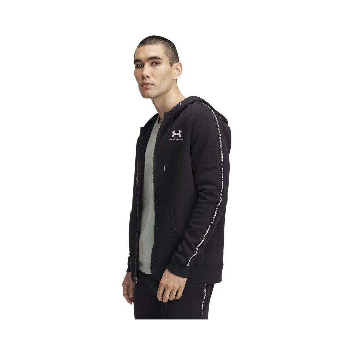 Under Armour Îmbracaminte 1390298001