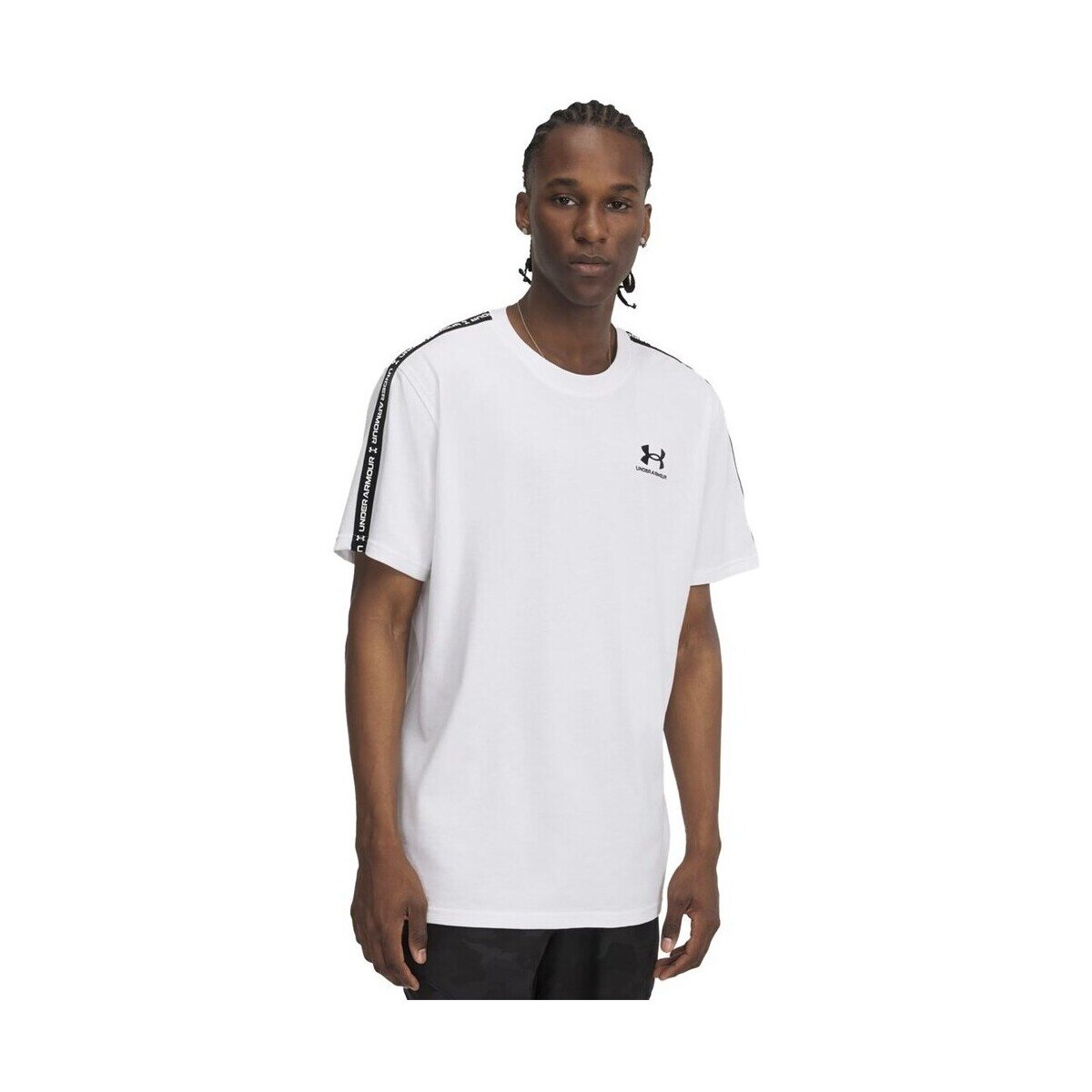 Under Armour Îmbracaminte 1390300100