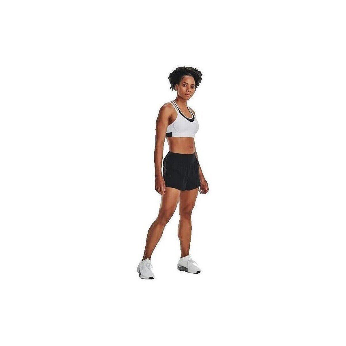 Under Armour Îmbracaminte 2 En 1 Ua Vanish