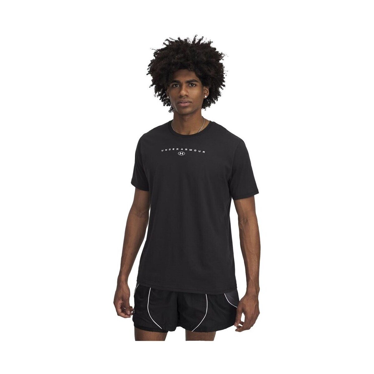 Under Armour Îmbracaminte 6000211001