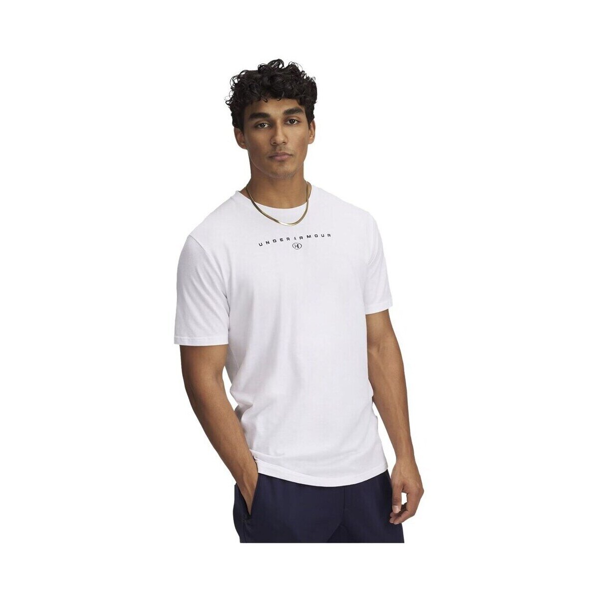 Under Armour Îmbracaminte 6000211100