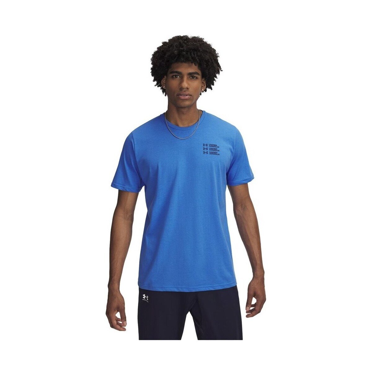 Under Armour Îmbracaminte 6004173402