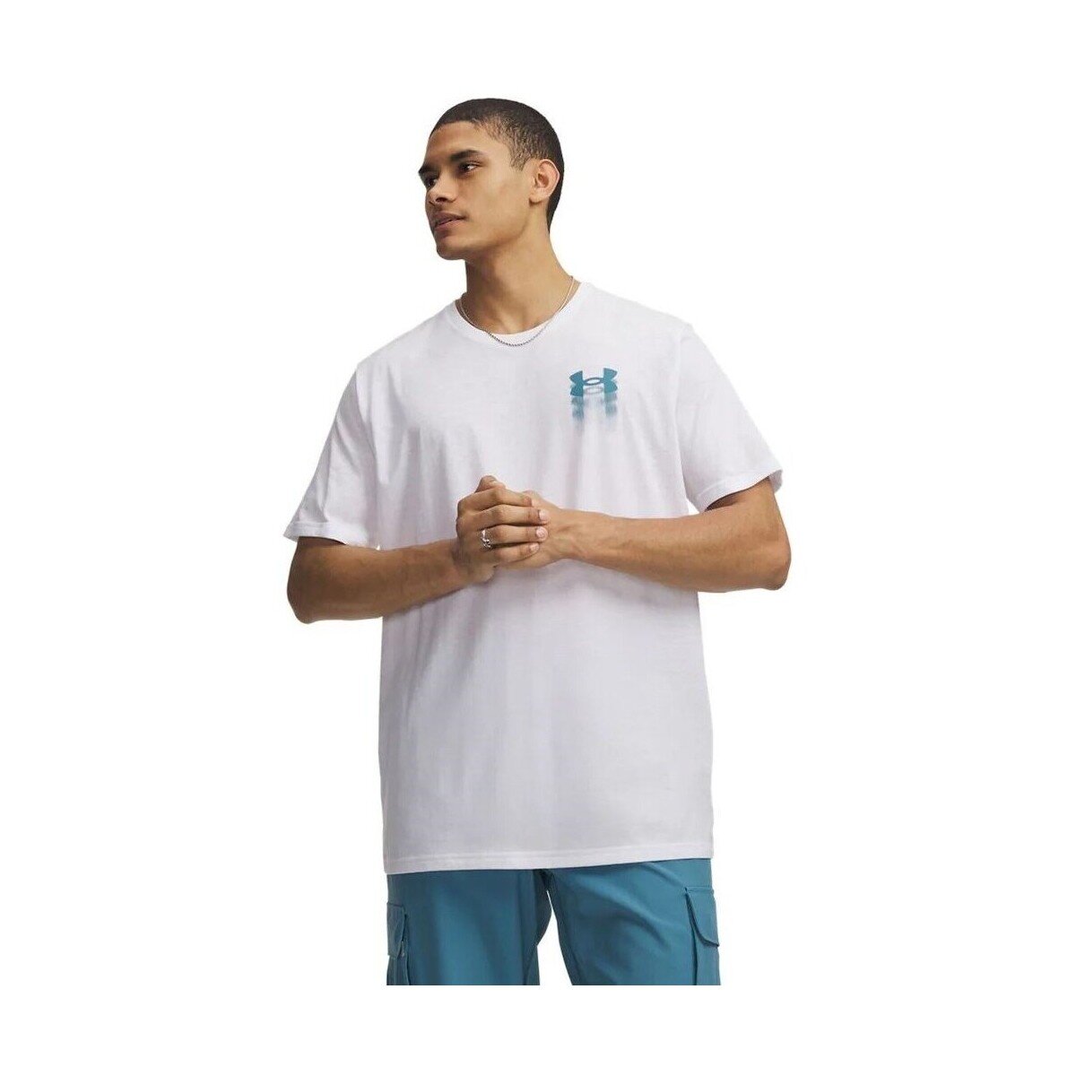Under Armour Îmbracaminte 6009245100