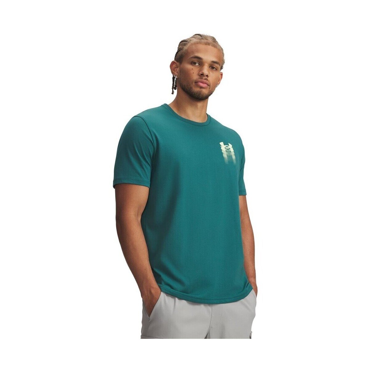 Under Armour Îmbracaminte 6009245338