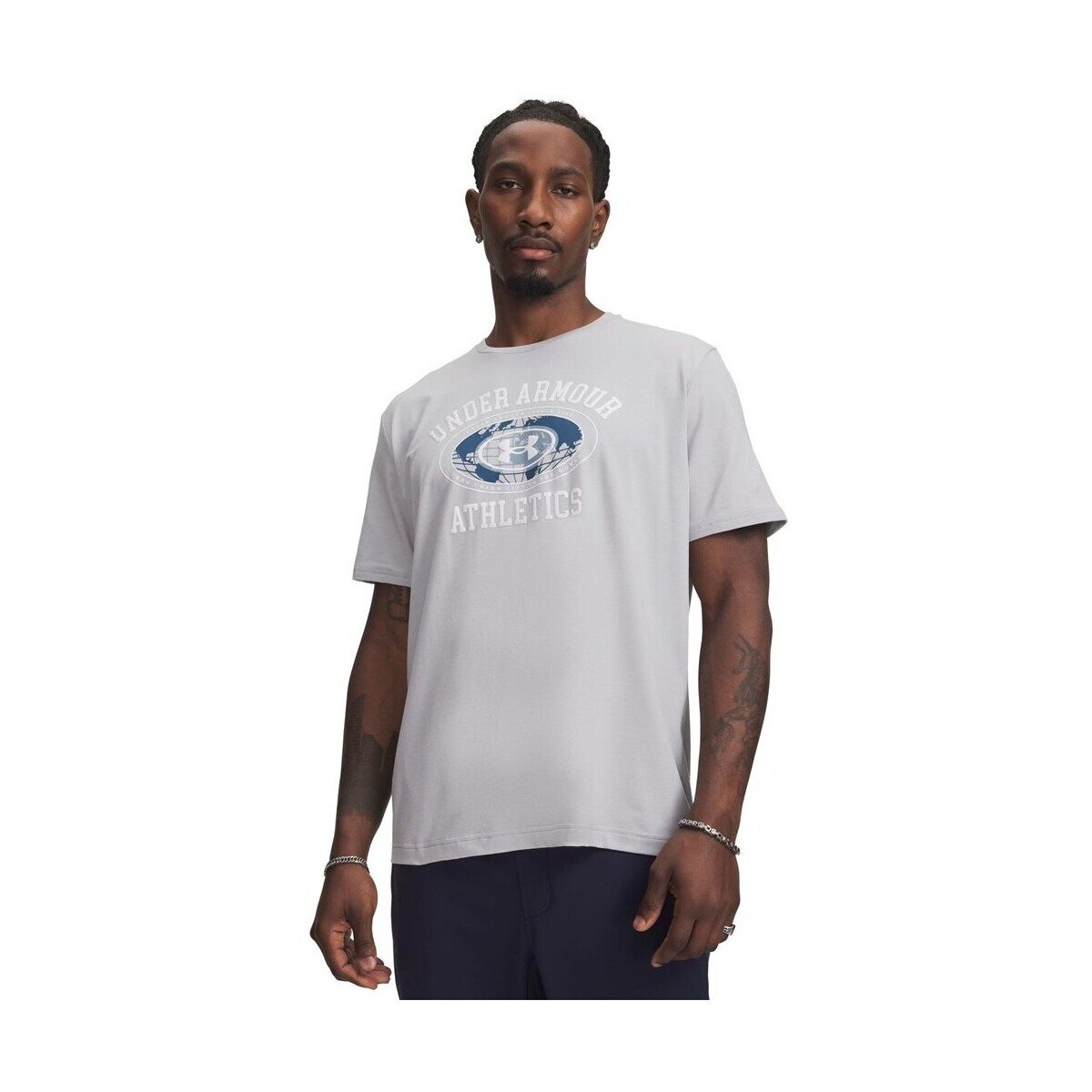 Under Armour Îmbracaminte 6009261011
