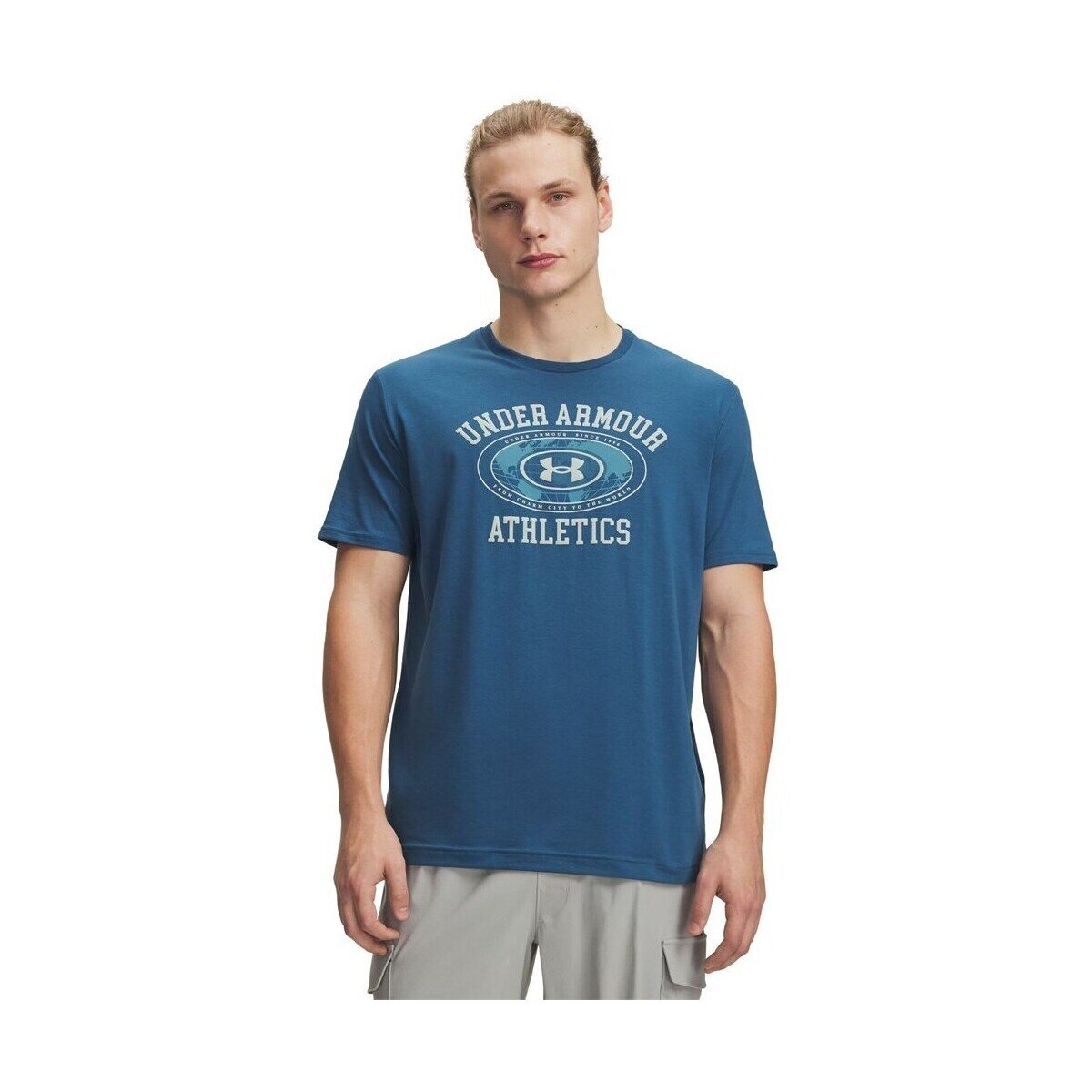 Under Armour Îmbracaminte 6009261498