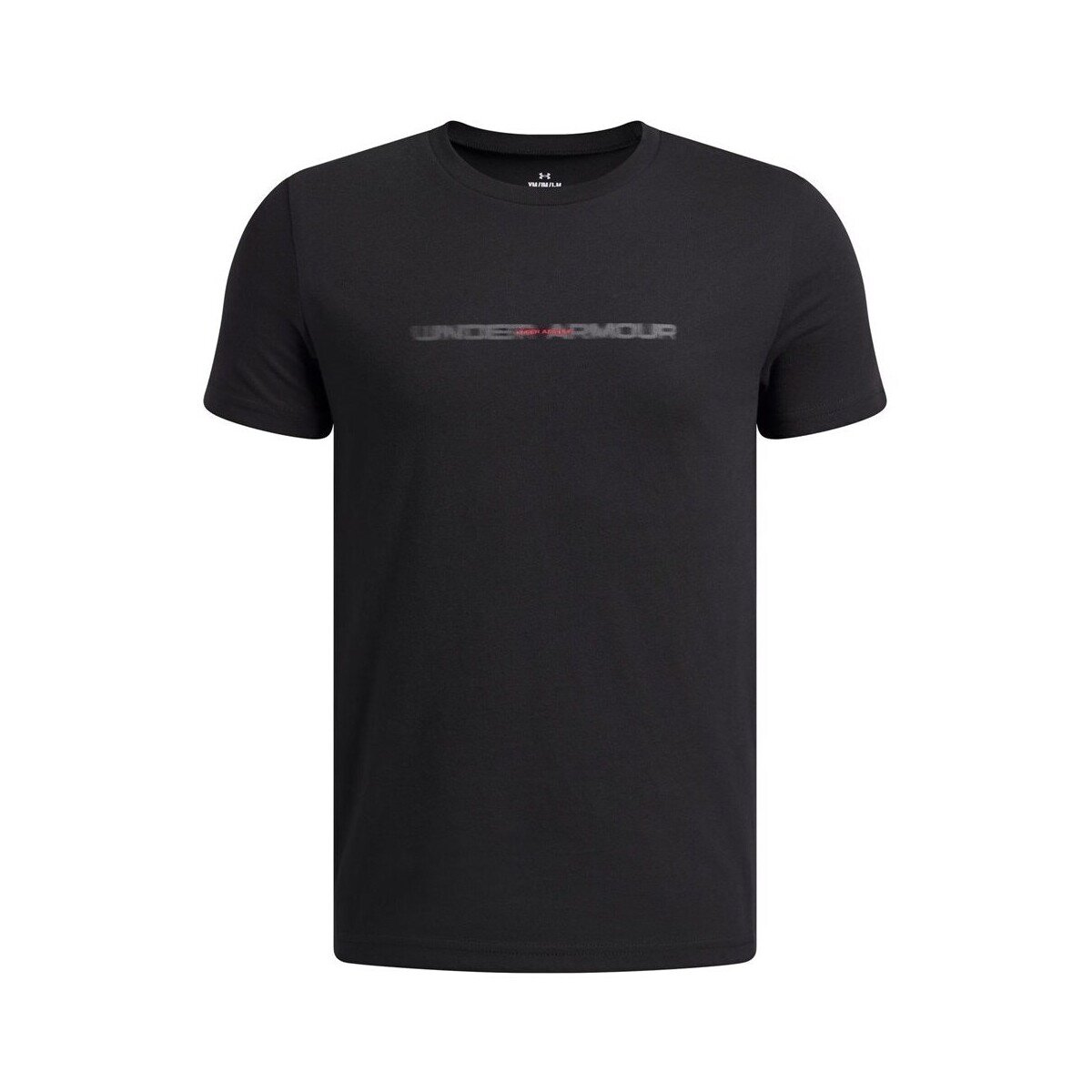 Under Armour Îmbracaminte 6009269001