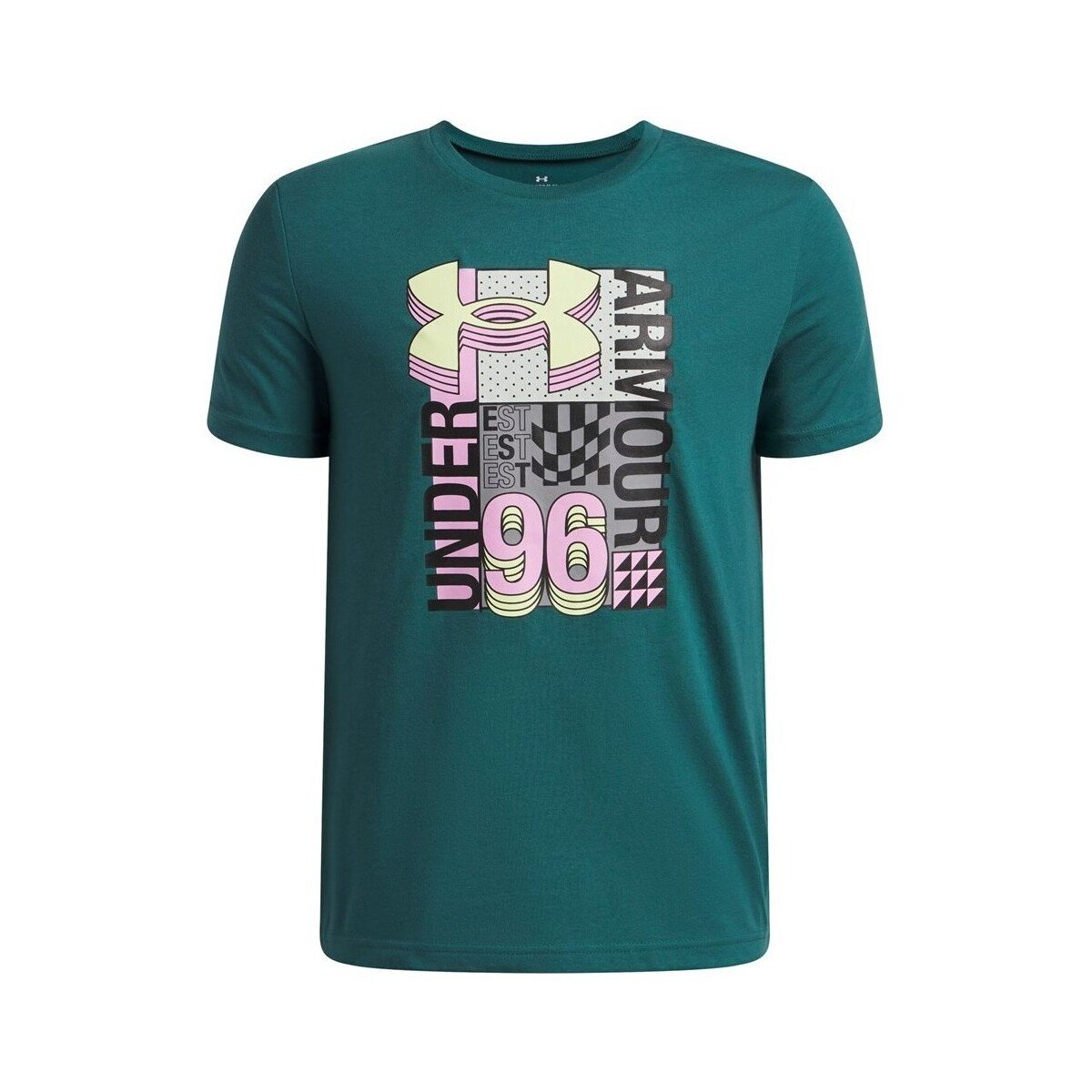 Under Armour Îmbracaminte 6009271338