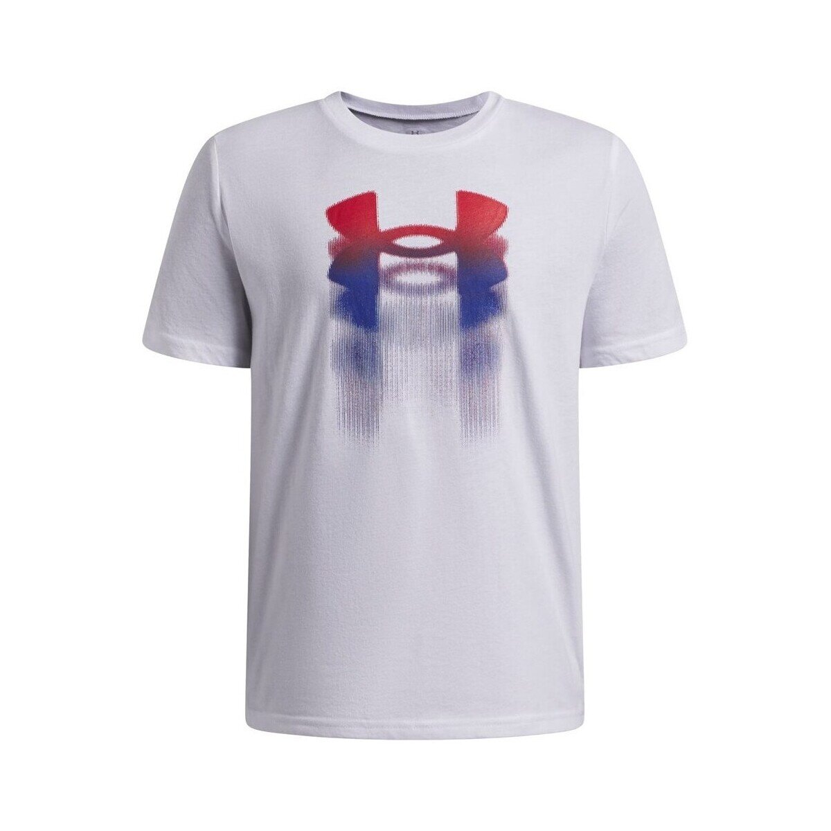 Under Armour Îmbracaminte 6009280100