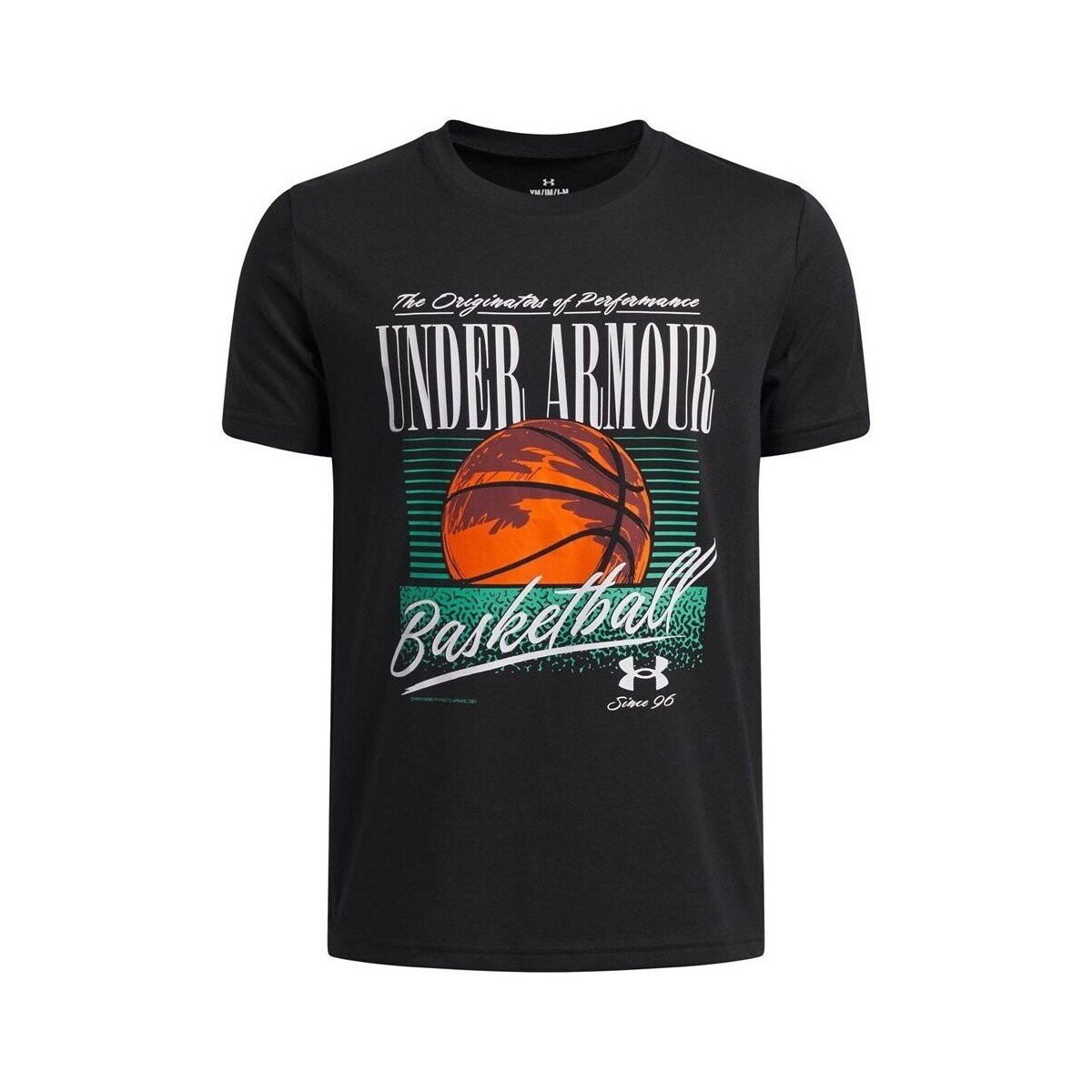 Under Armour Îmbracaminte 6009319001