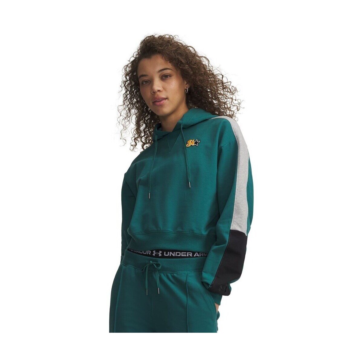 Under Armour Îmbracaminte 6009705338