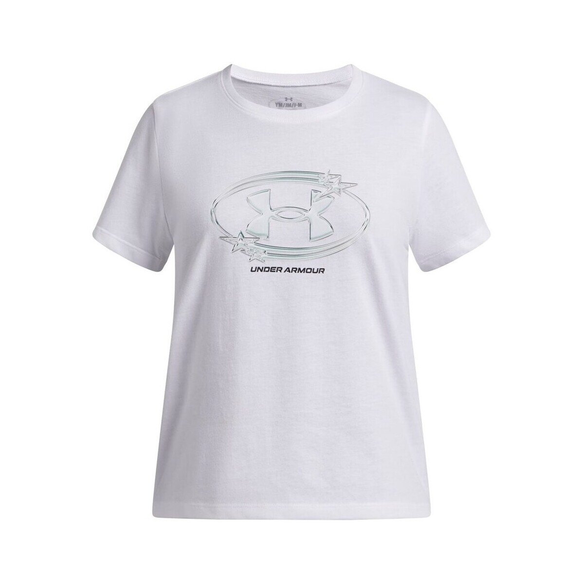 Under Armour Îmbracaminte 6009718100