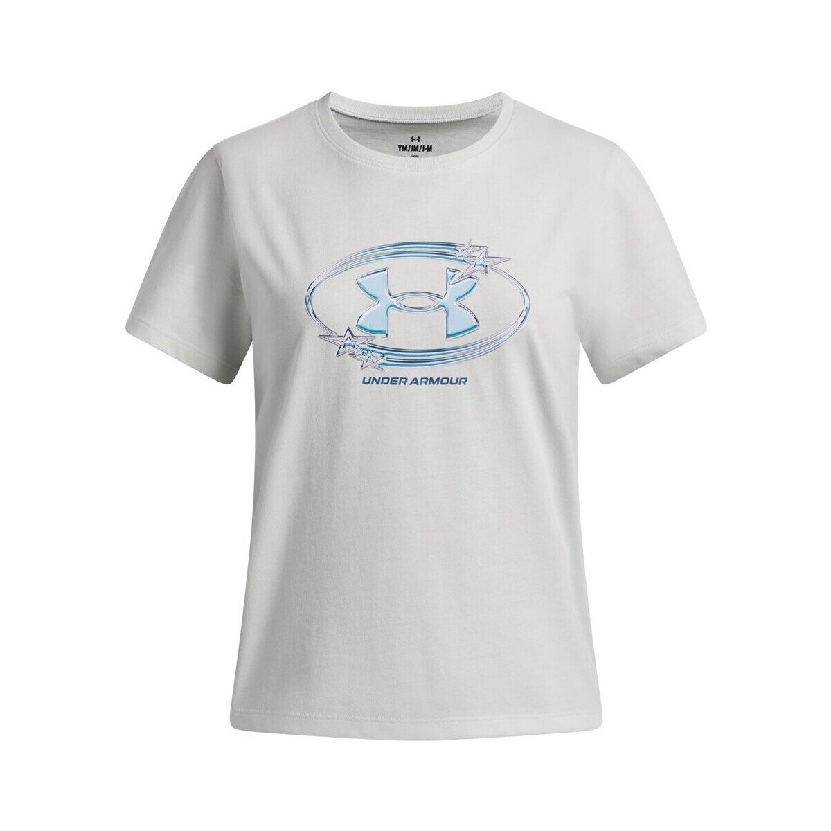 Under Armour Îmbracaminte 6009718592