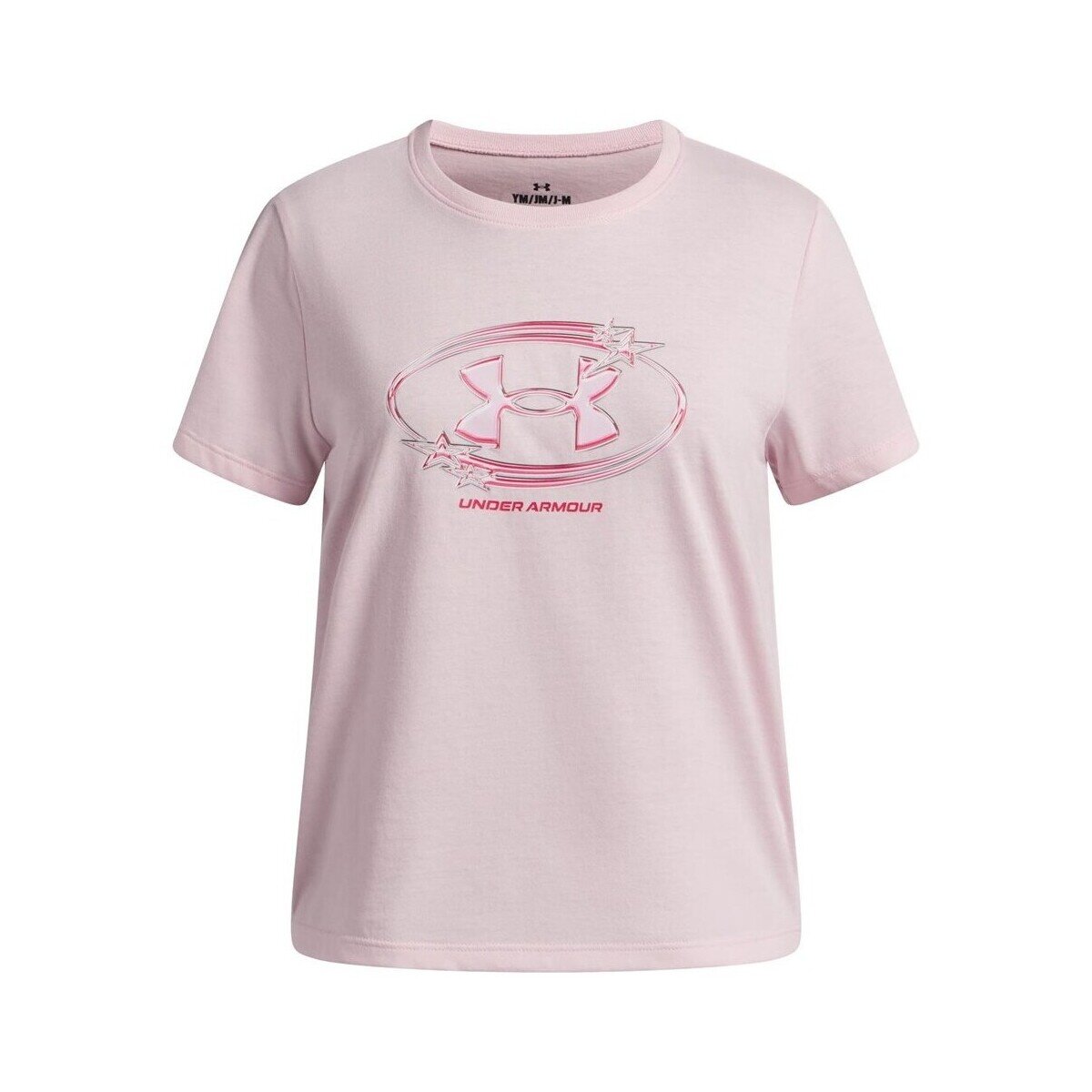 Under Armour Îmbracaminte 6009718647