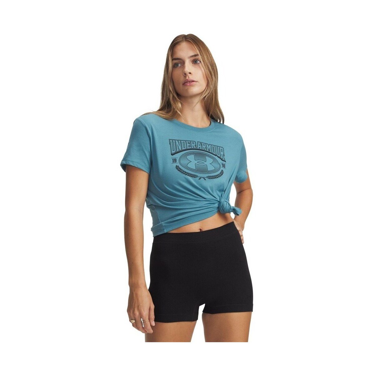 Under Armour Îmbracaminte 6010592466