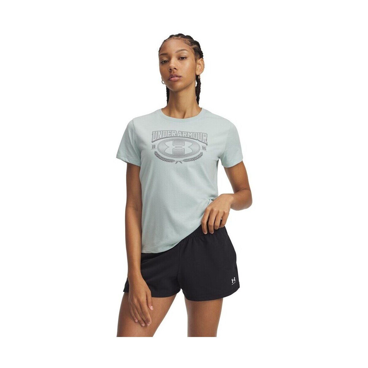 Under Armour Îmbracaminte 6010592477