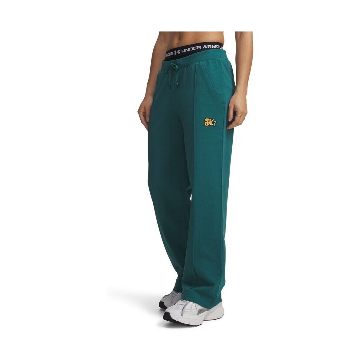 Under Armour Îmbracaminte 6010916338