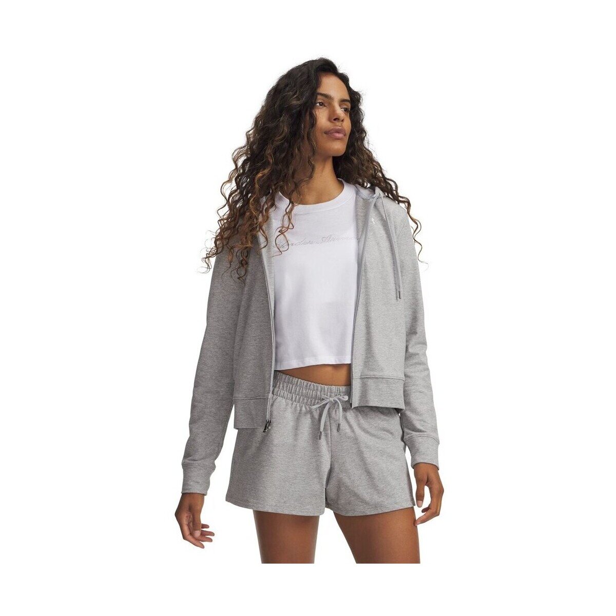 Under Armour Îmbracaminte 6011017011
