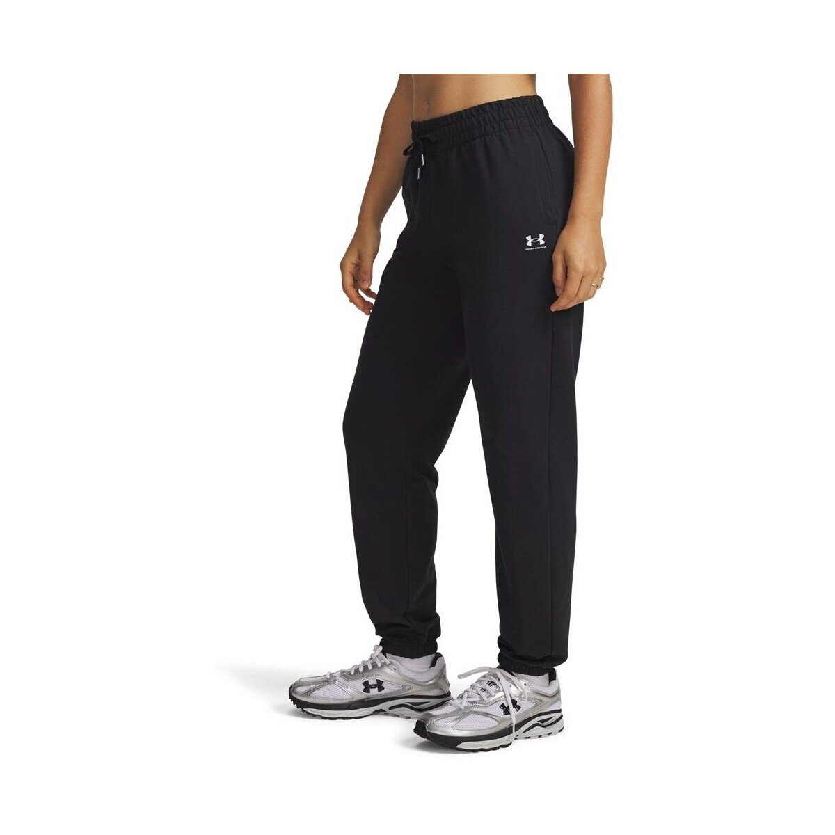 Under Armour Îmbracaminte 6011020001