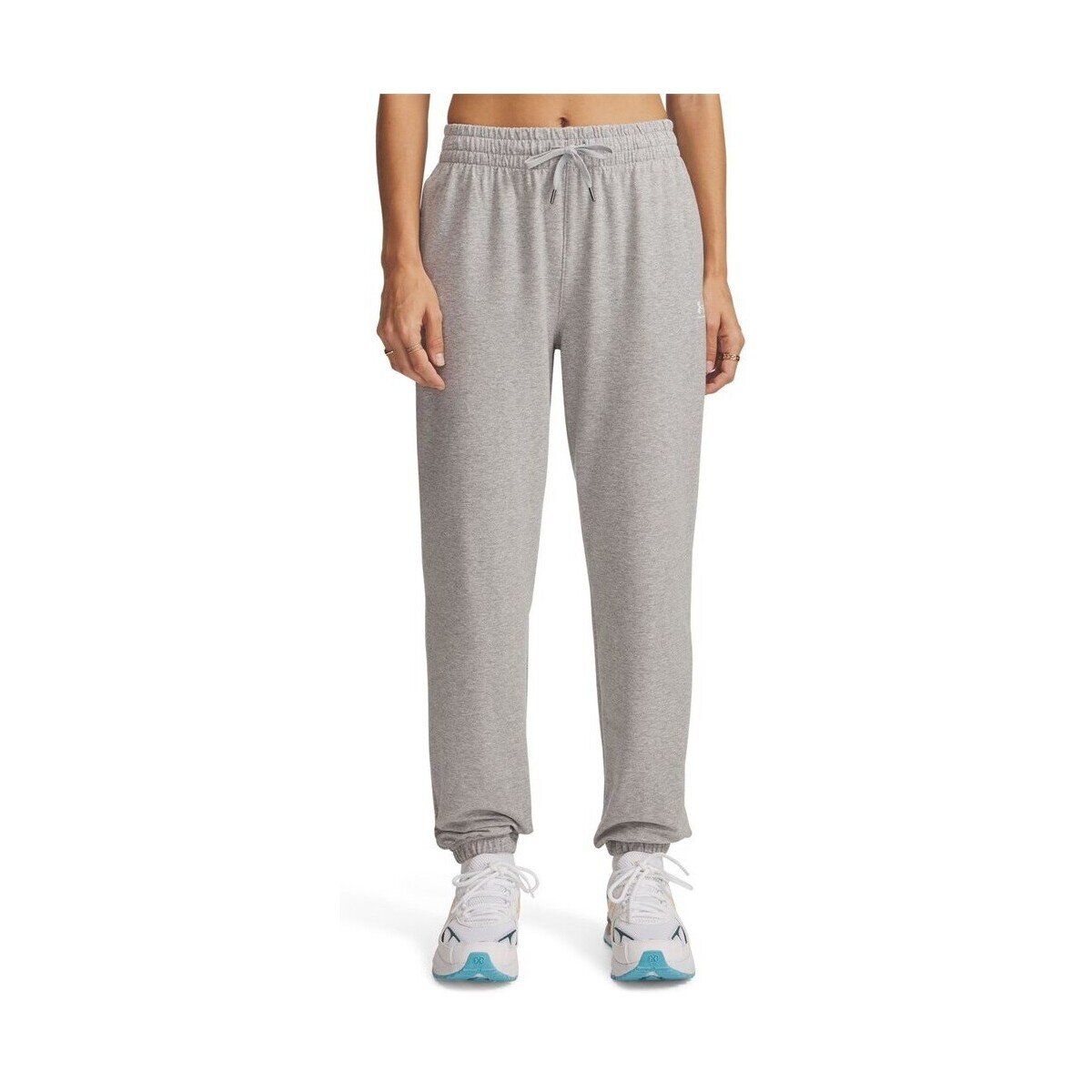 Under Armour Îmbracaminte 6011020011