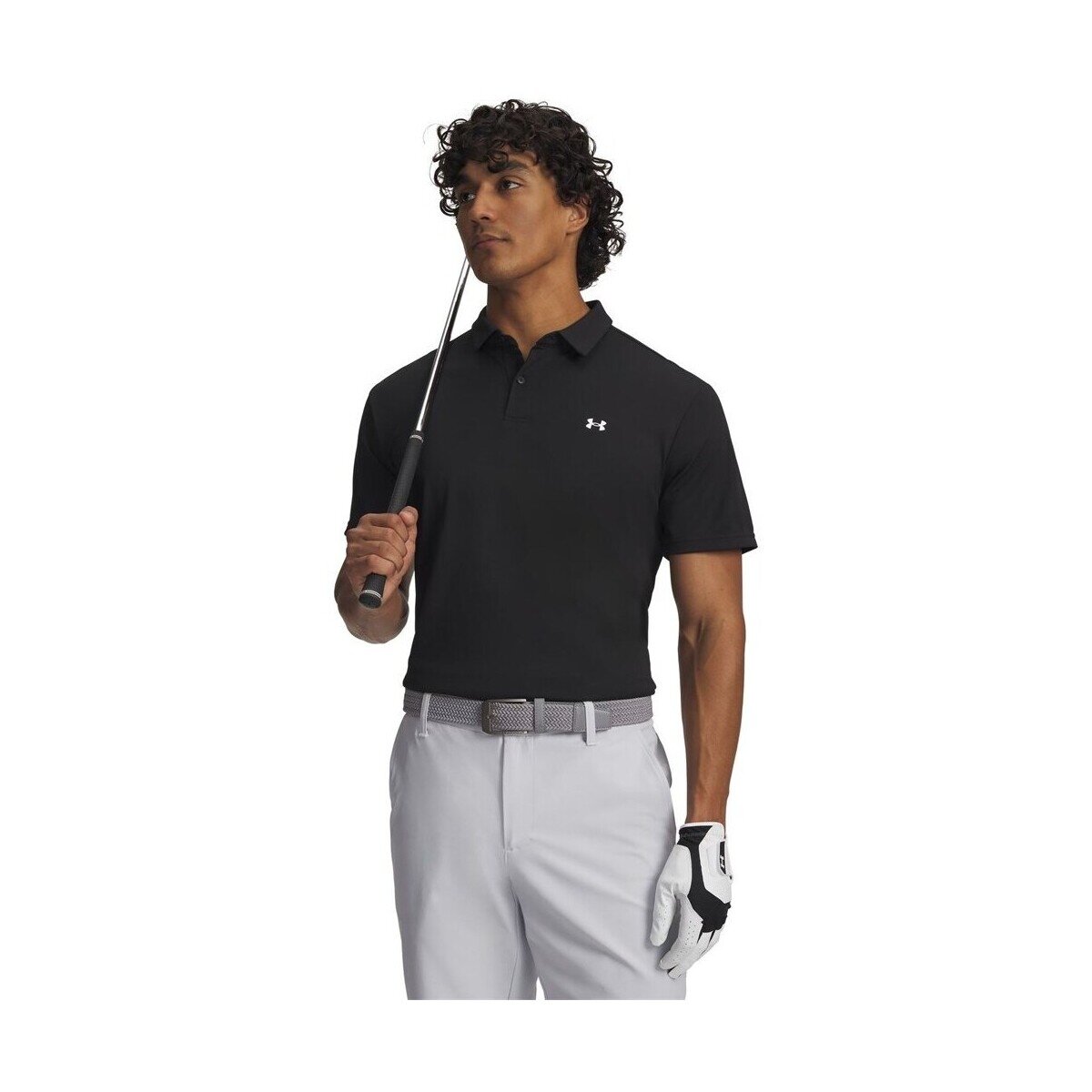 Under Armour Îmbracaminte 6012303001