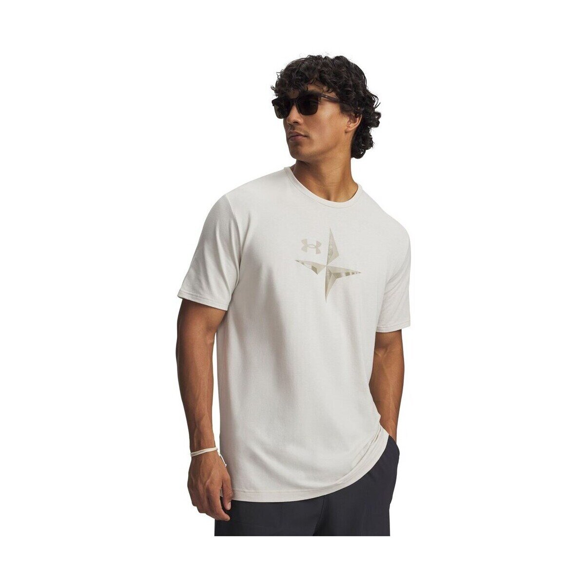 Under Armour Îmbracaminte 6012783110
