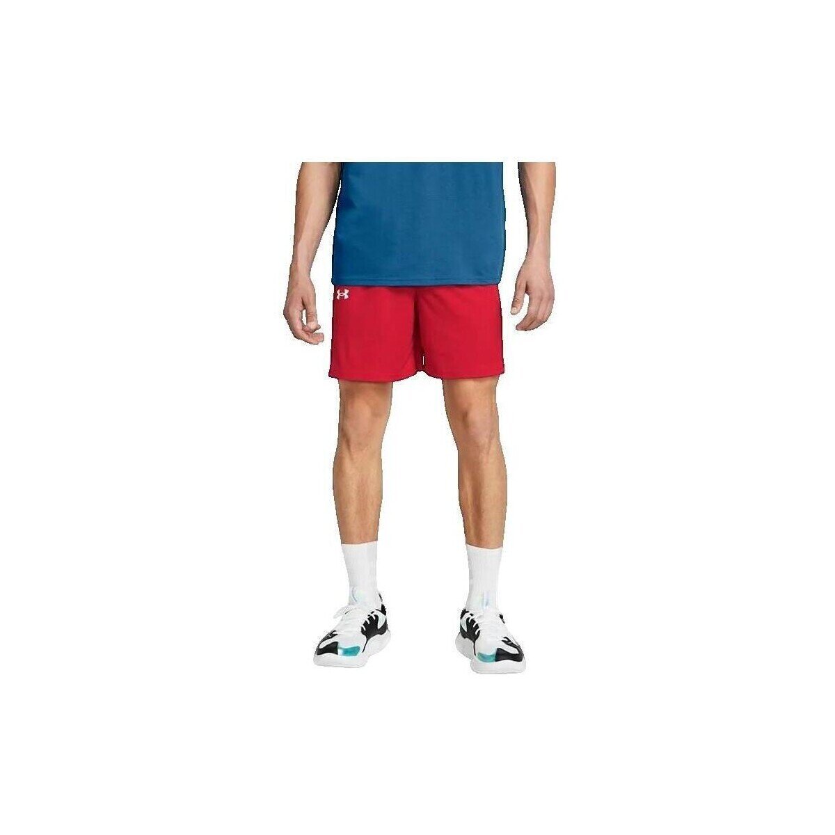 Under Armour Îmbracaminte À Partir De 18 Cm De Zone Ua
