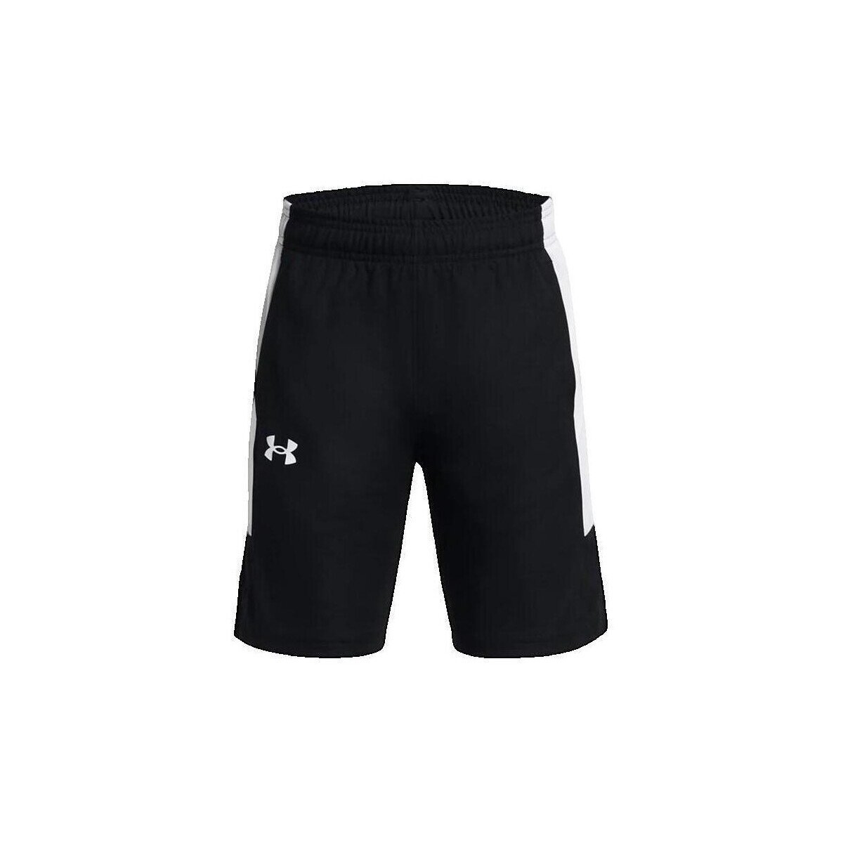 Under Armour Îmbracaminte À Partir De 18 Cm De Zone Ua