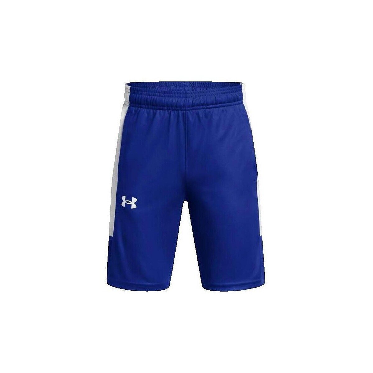 Under Armour Îmbracaminte À Partir De 18 Cm De Zone Ua