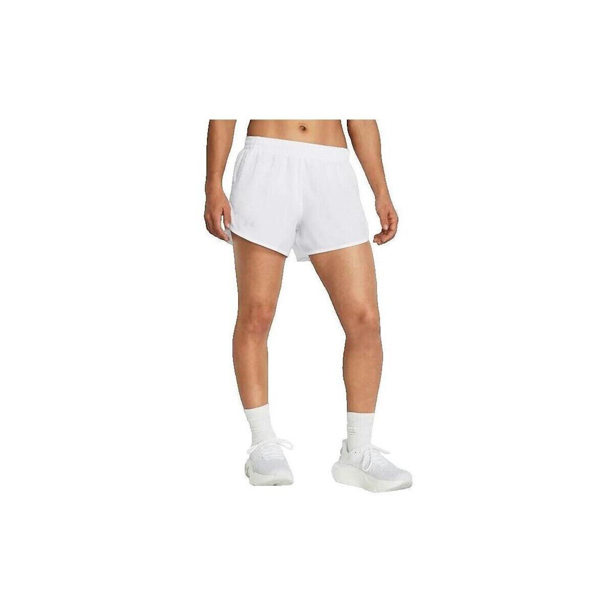 Under Armour Îmbracaminte À Partir De 7 Cm Ua Flyby